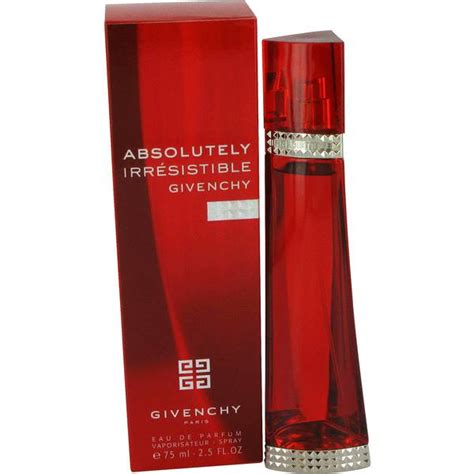 givenchy absolute avis|absolutely givenchy perfume reviews.